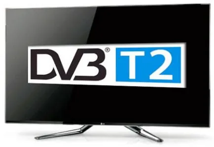 Mi a dvd tuner