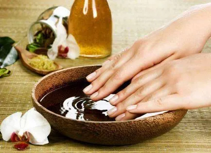 Dermatitis, mit kell tenni