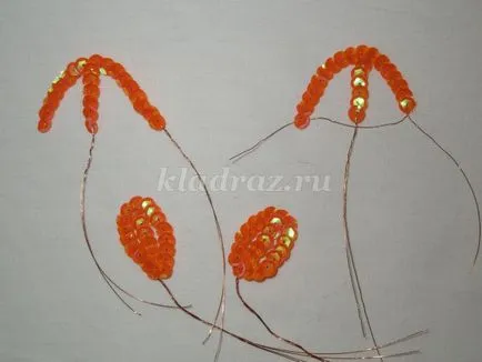 Paetki mesterkurzus