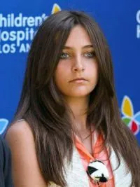 Légy olyan, mint Maykl Dzhekson