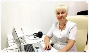 diszkosz kezelés diszkosz kezelés