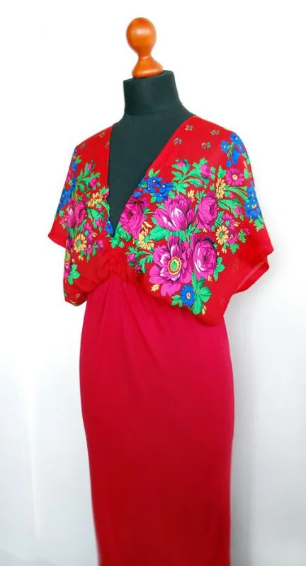 Hogy készült sál Hogy készült sál