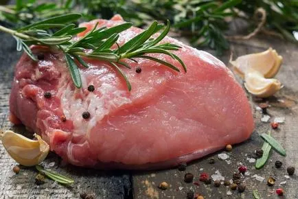 Hogyan megsütjük ízletes hamburgerek Hogyan megsütjük ízletes hamburgerek