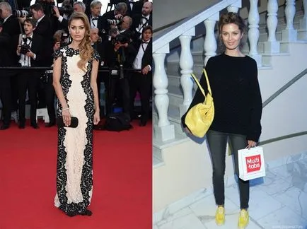 Victoria szült Bonya Victoria szült Bonya
