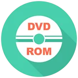 Dvd nem olvasható lemezeket csinálni Dvd nem olvasható lemezeket csinálni
