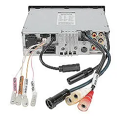 Mi a dvd tuner Mi a dvd tuner
