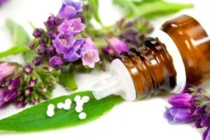 Készítmények kezelésére menopauza
