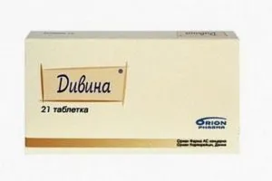 Készítmények kezelésére menopauza