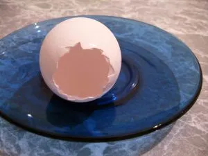 Hogyan kell kezelni zsibbadás a láb Hogyan kell kezelni zsibbadás a láb