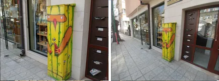 Hogyan lőni két kamera Hogyan lőni két kamera