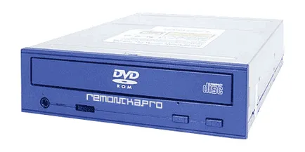 Dvd nem olvasható lemezeket csinálni