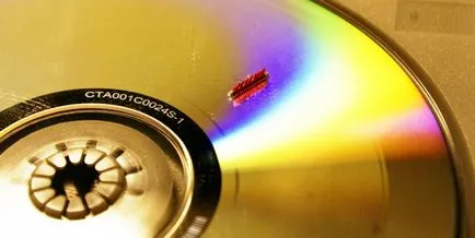 Dvd nem olvasható lemezeket csinálni Dvd nem olvasható lemezeket csinálni