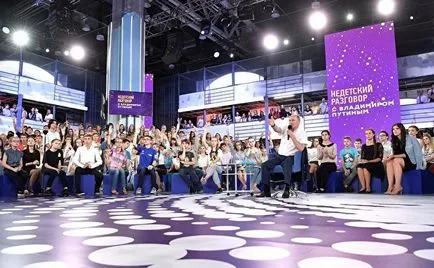 Nem értem, hogyan lehet