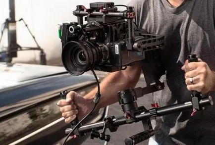 DSLR mi ez DSLR mi ez