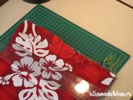 Laptop tok saját kezűleg