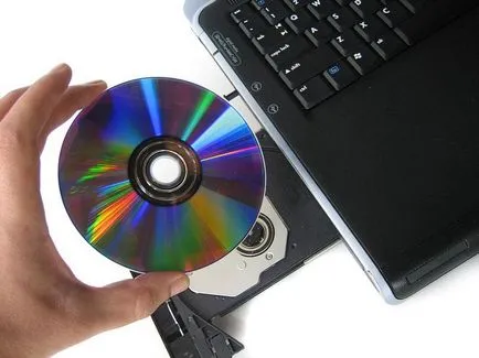 Dvd nem olvasható lemezeket csinálni Dvd nem olvasható lemezeket csinálni