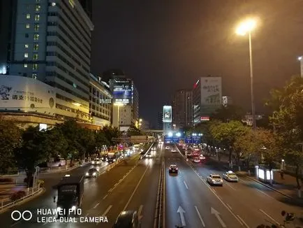 Hogyan lőni két kamera Hogyan lőni két kamera