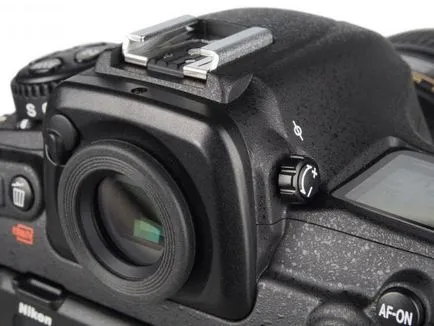 DSLR mi ez DSLR mi ez