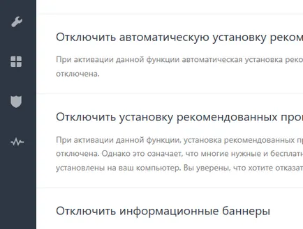 Hogyan kell telepíteni driverpack megoldás Hogyan kell telepíteni driverpack megoldás