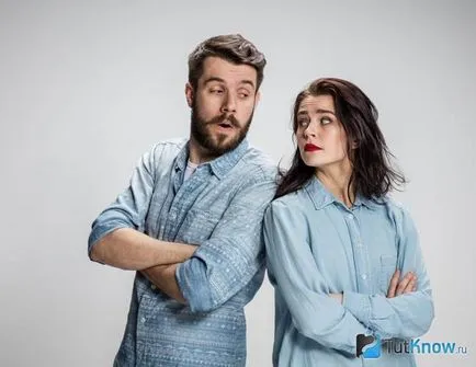 Hogy, hogy nem barátkozni a barátaiddal