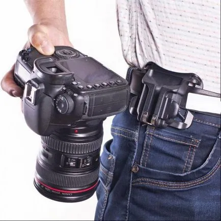 DSLR mi ez DSLR mi ez