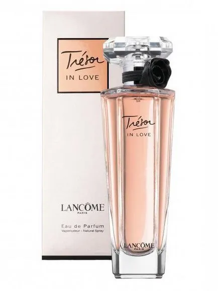 Mi a Tresor Mi a Tresor