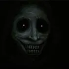 Mi a nő házába Mi a nő házába