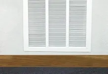 Elektromos konvektor, hogyan kell választani