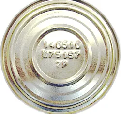 Mi egy dobozban Mi egy dobozban