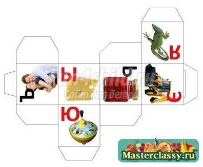 Hogyan lehet a geometriai formák