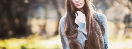 Tápláló Hair Mask vélemények