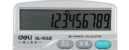 Mi elektro színezés Mi elektro színezés