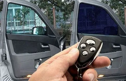 Mi elektro színezés