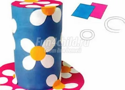 Hogyan lehet a geometriai formák