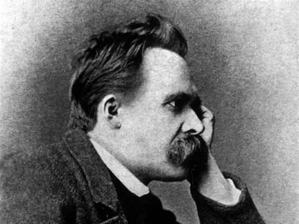 A halálos kimenetelű volt, hogy mi A halálos kimenetelű volt, hogy mi