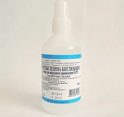 Mi segítséget stomatitis