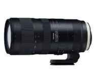 Mi Tamron