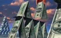 Hogyan profit