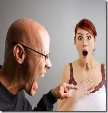 Mit mondjak, ha megsértettem