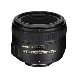 miért nikon miért nikon