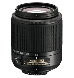 miért nikon miért nikon