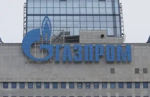 Mi lesz a Gazprom