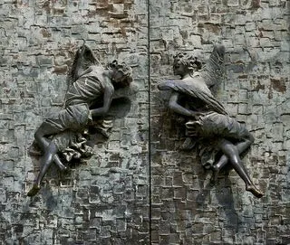 Ajtó konzol, hogy