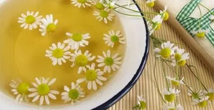 Hogyan kell kezelni aranyér férfiak