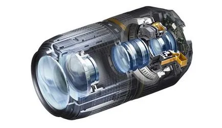 Mi Tamron