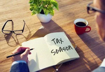 Hogyan számoljuk ki a sebességet