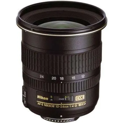 miért nikon miért nikon