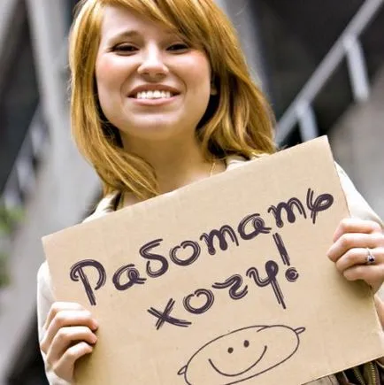 Mit kell keresni,