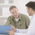 HCV vérvizsgálat, mi ez