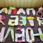 Crafts saját kezűleg egy férfi Crafts saját kezűleg egy férfi